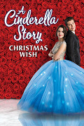 A Cinderella Story: Christmas Wish (2019)