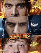 Compadres (2016)