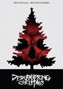 Dismembering Christmas (2015)