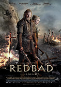 Redbad (2018)