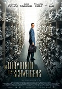 Labyrinth of Lies (2014)