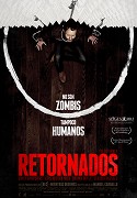 Retornado (2013)