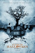 Tales of Halloween (2015)