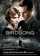 Birdsong (2012)