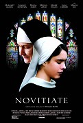 Novitiate  (2017)