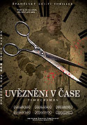 Uvězněni v čase (2007)