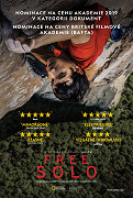 Free Solo (2018)