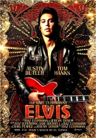 Elvis (2022)