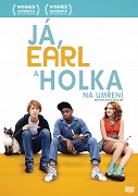 Já, Earl a holka na umření (2015)