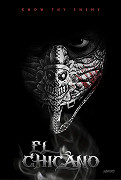 El Chicano (2018)