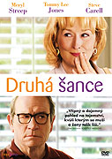 Druhá šance (2012)