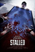 Stalled (2013)