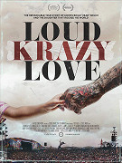 Loud Krazy Love (2017)