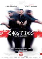 Ghost Dog: Cesta samuraje (2022)