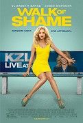 Walk of Shame (2014)