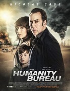 The Humanity Bureau (2017)