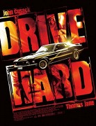 Drive Hard (2014)