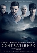 Contratiempo  (2016)