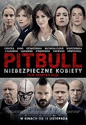  Pitbull. Niebezpieczne kobiety    (2016)