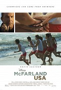 McFarland: Útěk před chudobou (2015)