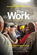 The Work  (2017)