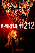 Apartment 212 (2017)