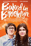 Baked in Brooklyn (2016) - Sk Titulky (2016)