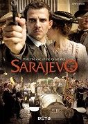 Sarajevo 1914 (2014)