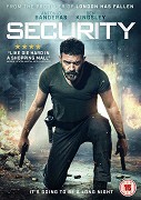 Security (2017)