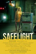 Safelight (2015)