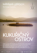  Kukuřičný ostrov    (2014)