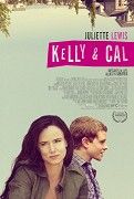 Kelly &amp; Cal (2014)