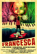 Francesca (2015)