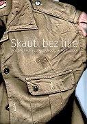 Skauti bez lilie (2017)