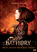 Bathory (2008)