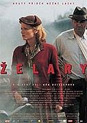 Želary (2003)