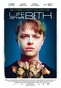 Life After Beth (2014)