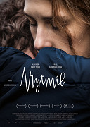 Arytmie (2017)