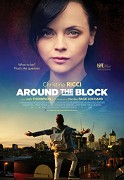 Around the Block  (2013)