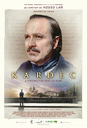 Kardec (2019)