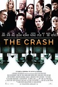  The Crash    (2017)