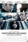 Den som dræber - Fortidens skygge (2011)