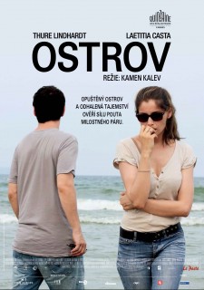 Ostrov (2011)