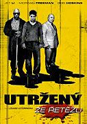 Utržený ze řetězu (2005)