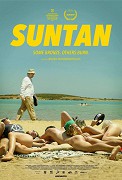 Suntan  (2016)