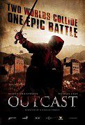 Outcast (2014)