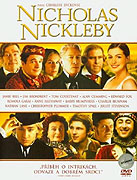 Nicholas Nickleby (2002)