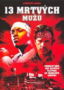 13 mrtvých mužů (2003)