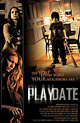 Playdate (2012)