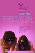 Teenage Cocktail  (2016)